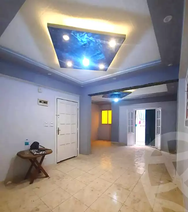 https://aqarmap.com.eg/ar/listing/6679062-for-sale-alexandria-l-jmy-lbytsh-princess-st