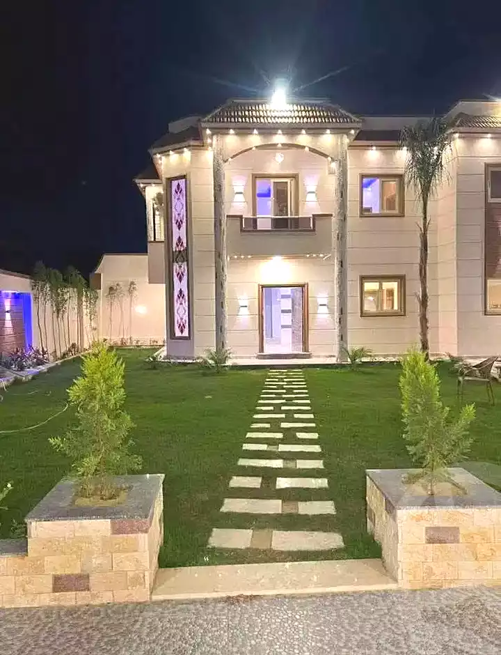https://aqarmap.com.eg/ar/listing/6679063-for-sale-alexandria-king-maryot