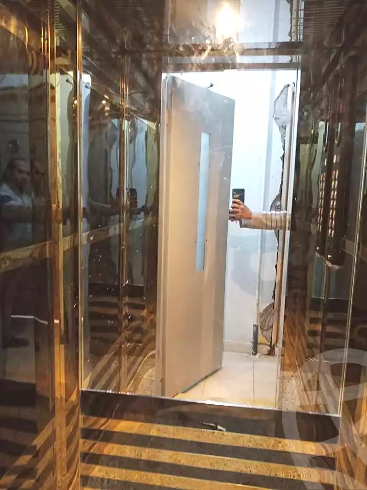 https://aqarmap.com.eg/en/listing/6679073-for-sale-cairo-faisal-el-tawabeq-el-shaheed-ahmed-hamdy-st