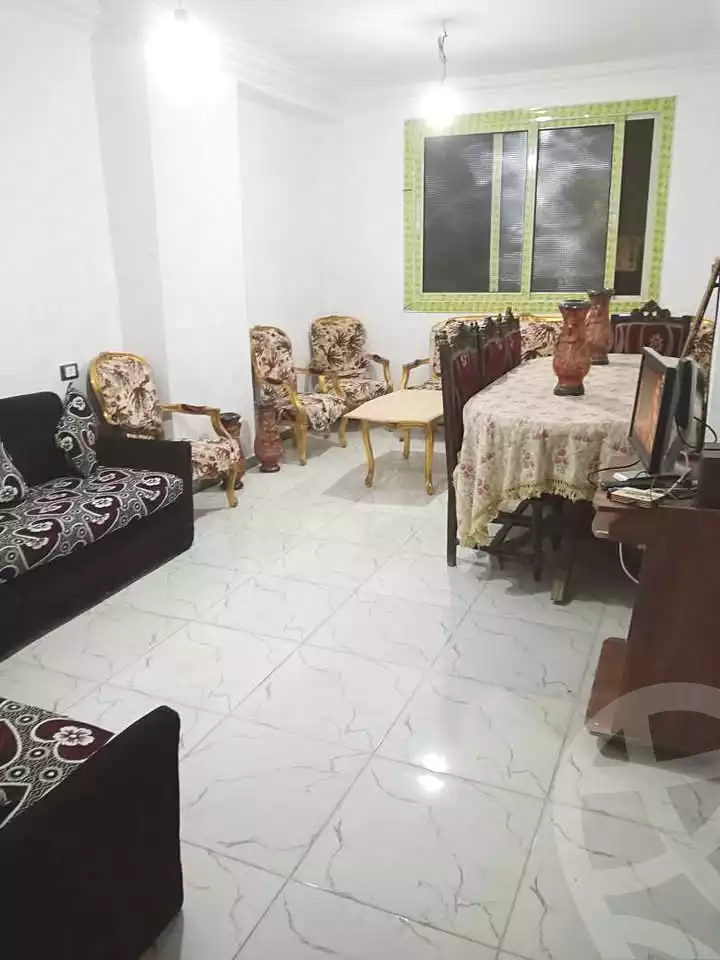 https://aqarmap.com.eg/en/listing/6679073-for-sale-cairo-faisal-el-tawabeq-el-shaheed-ahmed-hamdy-st