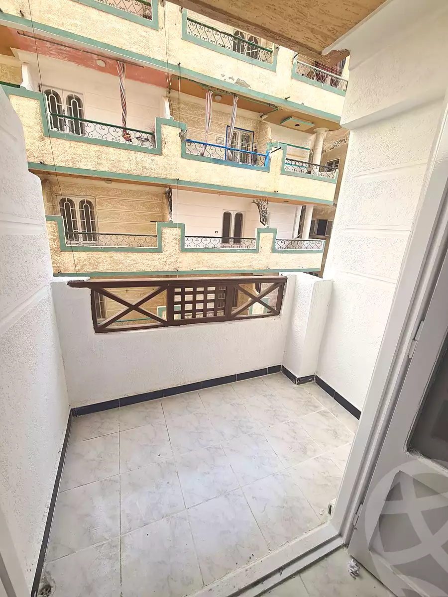 https://aqarmap.com.eg/ar/listing/6679077-for-sale-alexandria-l-jmy-shataa-el-nakheel