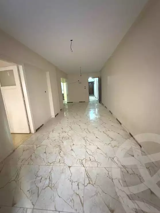 https://aqarmap.com.eg/en/listing/6679096-for-sale-alexandria-l-jmy-lbytsh-princess-st