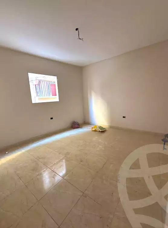 https://aqarmap.com.eg/en/listing/6679096-for-sale-alexandria-l-jmy-lbytsh-princess-st