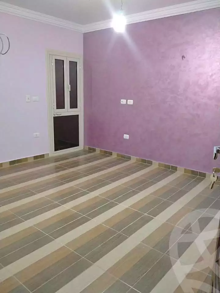 https://aqarmap.com.eg/en/listing/6679103-for-rent-cairo-el-haram-el-lebeny