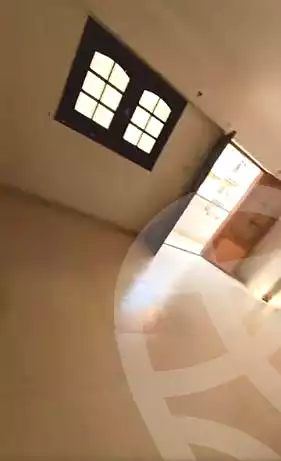 https://aqarmap.com.eg/ar/listing/6679095-for-rent-cairo-helwan-helwan-el-sharkeya-ismael-kamel-st