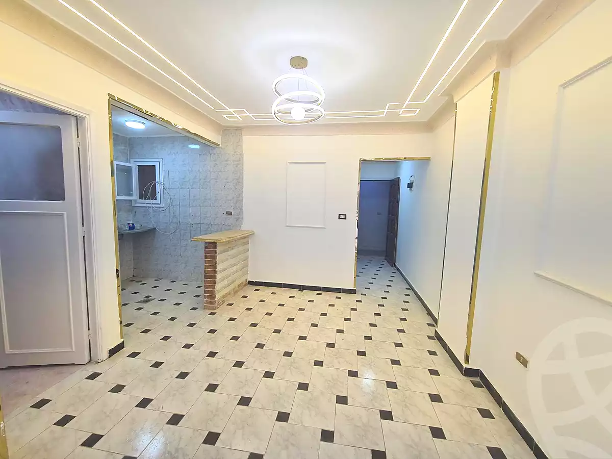 https://aqarmap.com.eg/ar/listing/6679097-for-sale-alexandria-l-jmy-shataa-el-nakheel