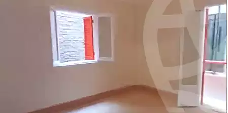 https://aqarmap.com.eg/ar/listing/6679107-for-sale-cairo-hadayek-el-koba-hamamat-el-koba