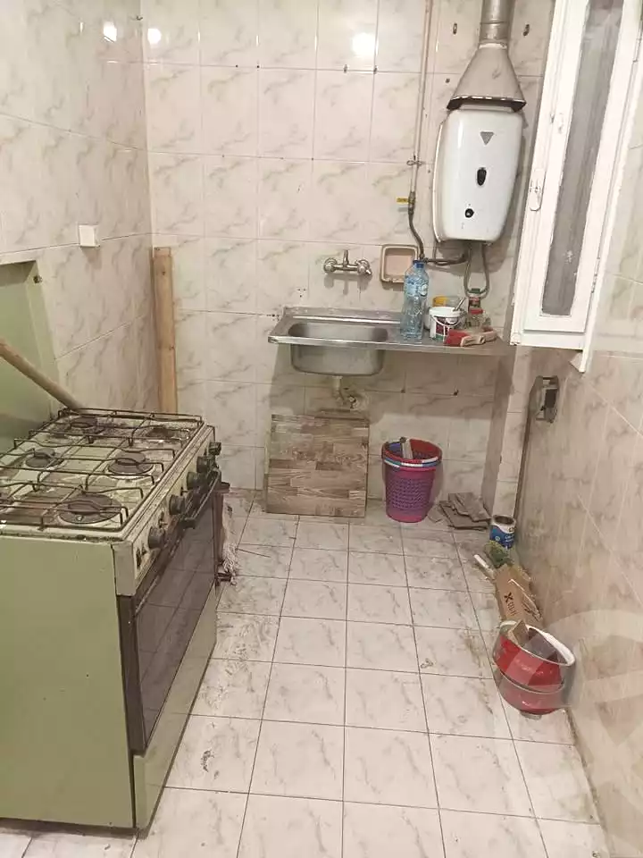 https://aqarmap.com.eg/ar/listing/6679108-for-rent-alexandria-sydy-bshr-sydy-bshr-bhry-shr-mhmd-njyb