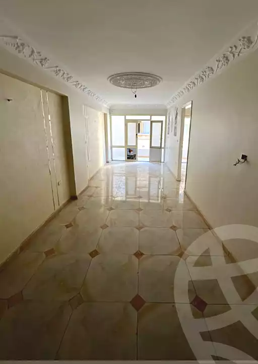 https://aqarmap.com.eg/ar/listing/6679118-for-sale-alexandria-l-jmy-lbytsh-princess-st