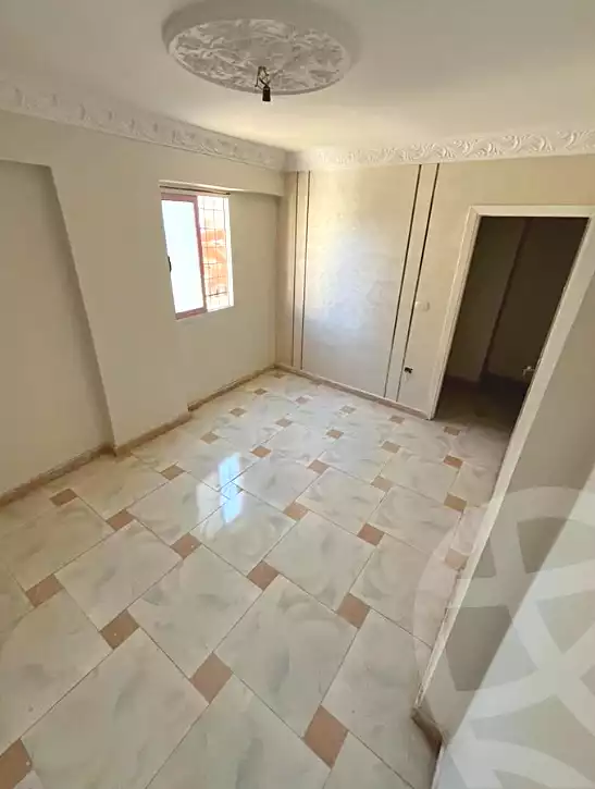 https://aqarmap.com.eg/ar/listing/6679118-for-sale-alexandria-l-jmy-lbytsh-princess-st