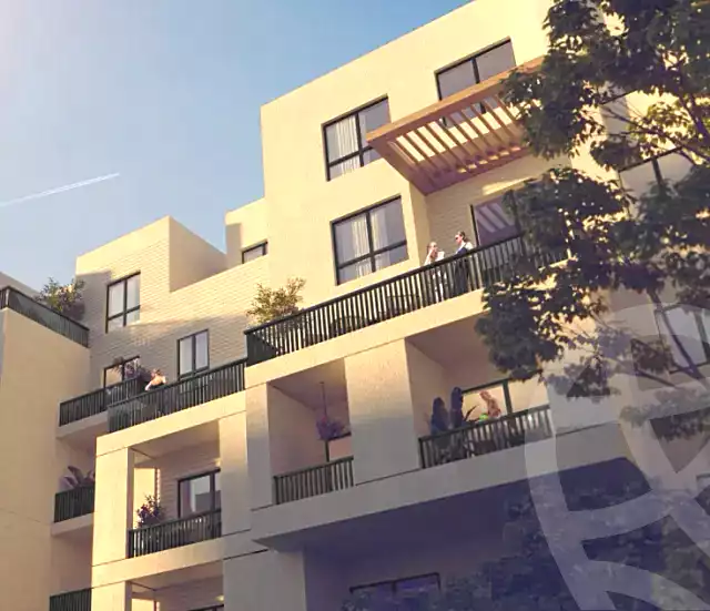https://aqarmap.com.eg/ar/listing/6679114-for-sale-cairo-6th-of-october-hadaeq-october-kmbwnd-fy-hdyq-ktwbr-o-west-mid-yard-o-west-compound