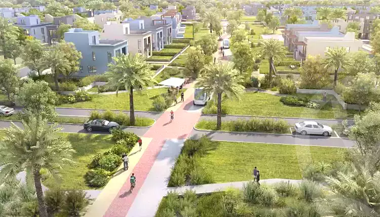 https://aqarmap.com.eg/ar/listing/6679114-for-sale-cairo-6th-of-october-hadaeq-october-kmbwnd-fy-hdyq-ktwbr-o-west-mid-yard-o-west-compound
