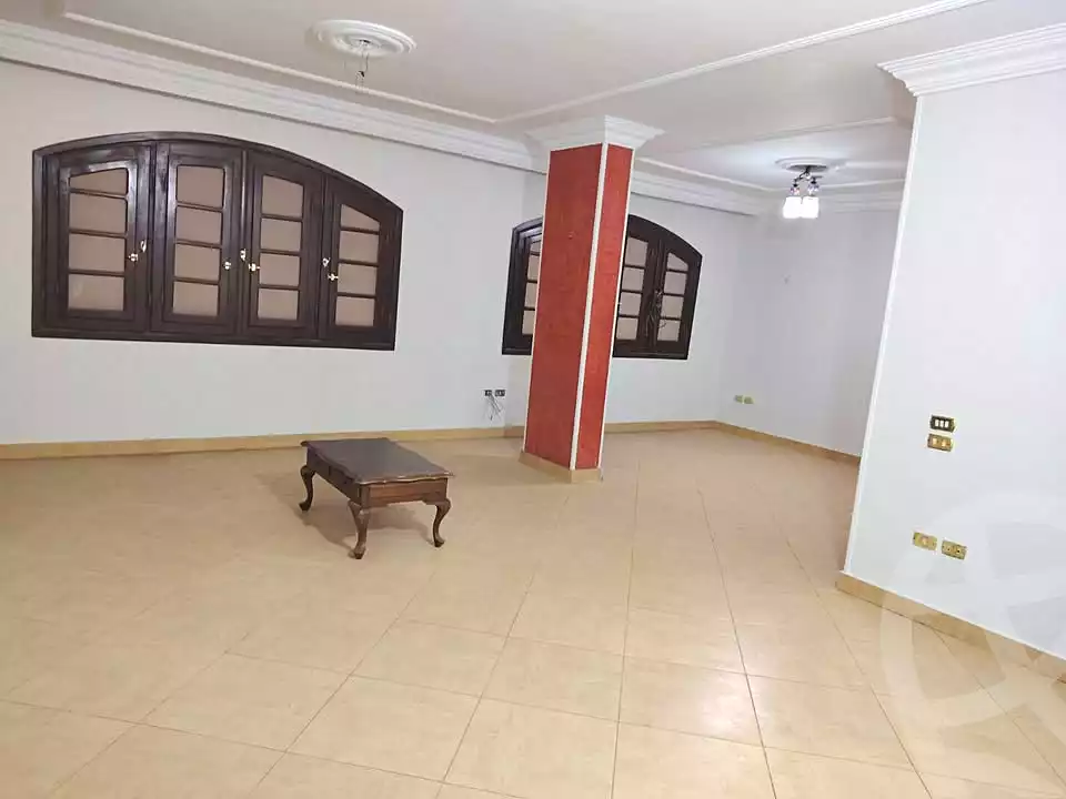 https://aqarmap.com.eg/en/listing/6679125-for-rent-cairo-faisal-shareaa-el-malek-fasel