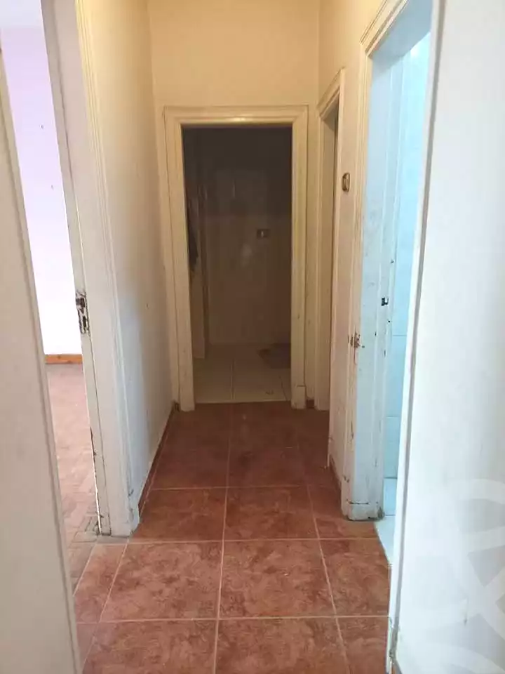 https://aqarmap.com.eg/ar/listing/6679120-for-rent-alexandria-lauran-shr-srhnk