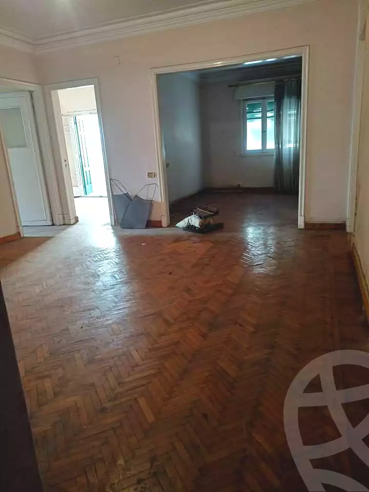 https://aqarmap.com.eg/ar/listing/6679120-for-rent-alexandria-lauran-shr-srhnk