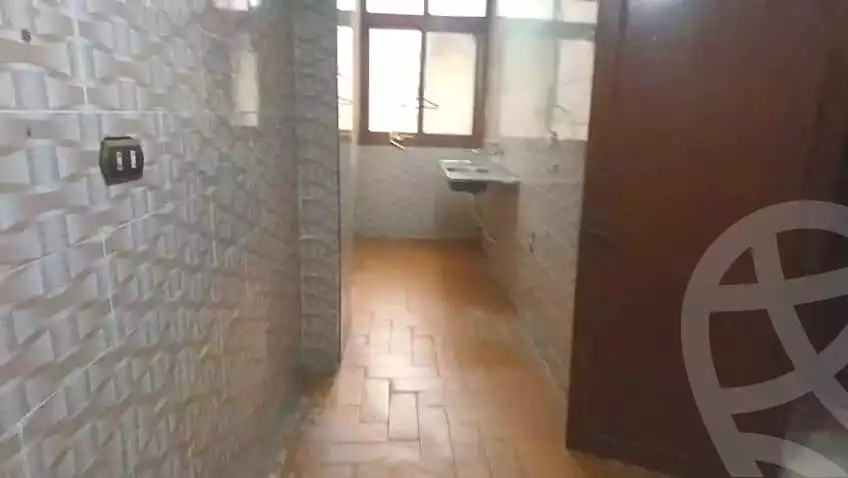 https://aqarmap.com.eg/en/listing/6679129-for-rent-cairo-hadayek-el-koba-saraya-el-kobba