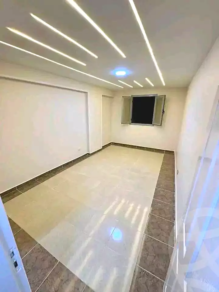 https://aqarmap.com.eg/en/listing/6679123-for-sale-alexandria-sydy-bshr-tryq-ljysh