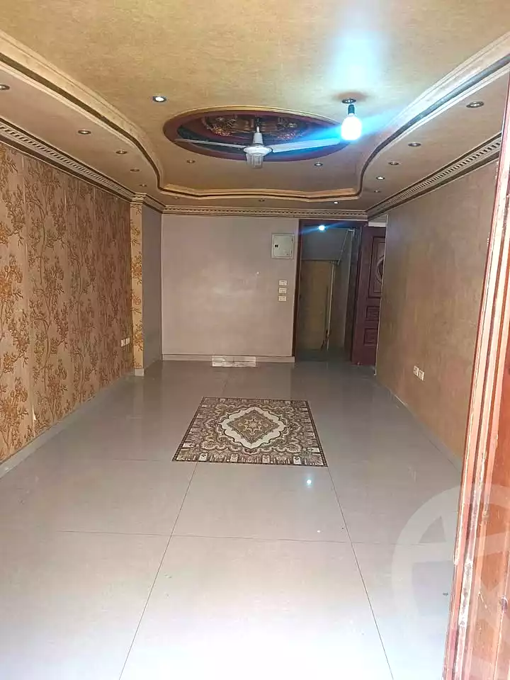 https://aqarmap.com.eg/en/listing/6679131-for-rent-cairo-el-haram-shareaa-el-haram