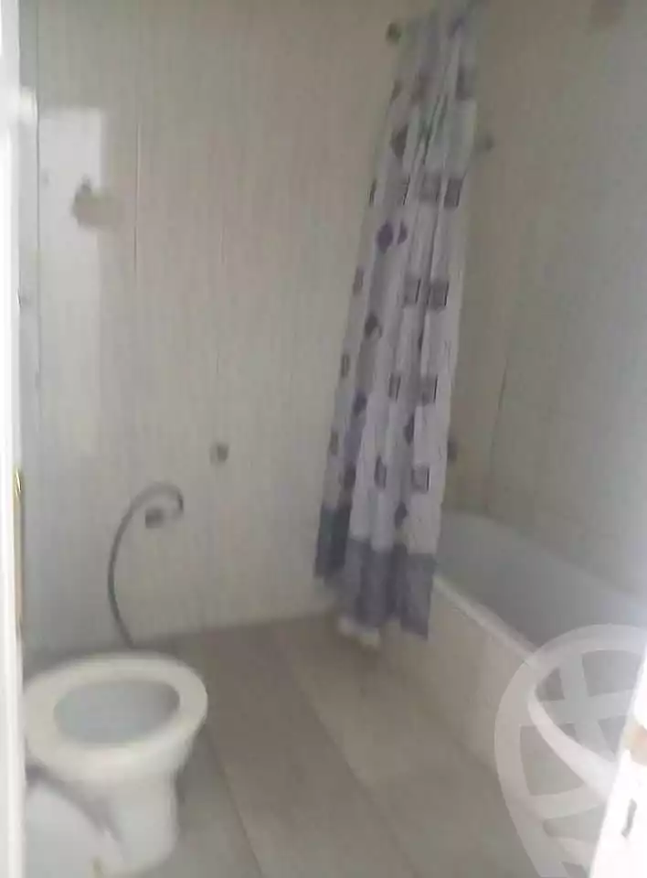 https://aqarmap.com.eg/en/listing/6679136-for-rent-cairo-hadayek-el-koba-hamamat-el-koba