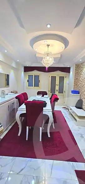 https://aqarmap.com.eg/en/listing/6679135-for-sale-cairo-helwan-helwan-el-sharkeya-abd-el-rahman-pasha-st