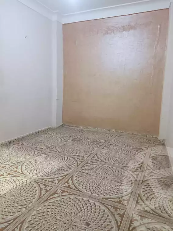 https://aqarmap.com.eg/ar/listing/6679153-for-rent-alexandria-sydy-bshr-sydy-bshr-bhry-shr-mhmd-njyb