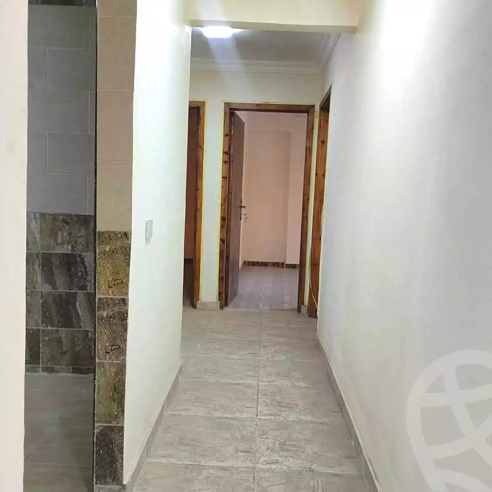 https://aqarmap.com.eg/ar/listing/6679163-for-sale-cairo-faisal-el-lebeny