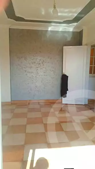https://aqarmap.com.eg/ar/listing/6679160-for-rent-cairo-helwan-helwan-el-sharkeya-heidar-st