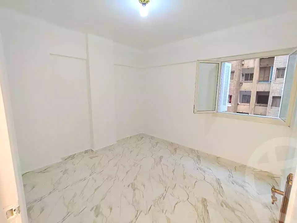 https://aqarmap.com.eg/en/listing/6679162-for-sale-alexandria-miami