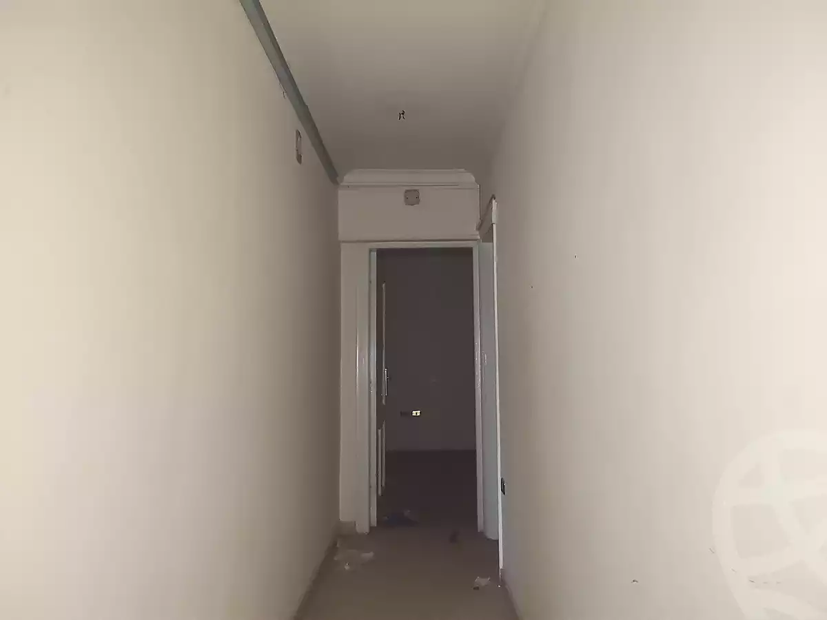 https://aqarmap.com.eg/en/listing/6679159-for-rent-cairo-heliopolis-sheraton-abd-el-hameed-badawi-st