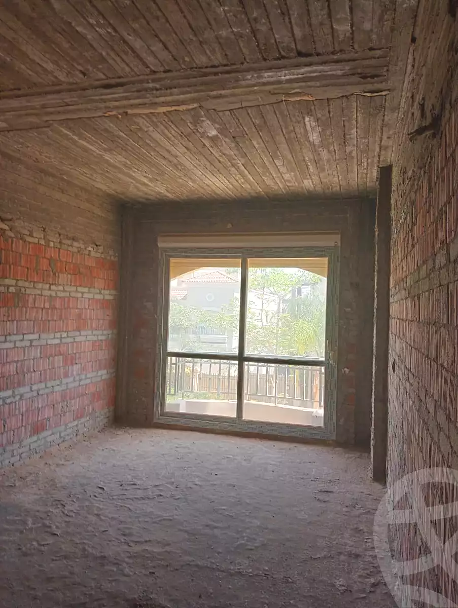https://aqarmap.com.eg/ar/listing/6679156-for-sale-cairo-el-shorouk-compounds-el-patio-5-east