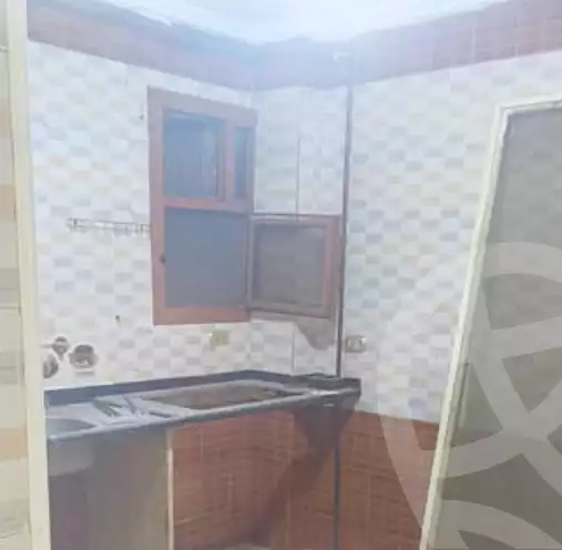 https://aqarmap.com.eg/en/listing/6679184-for-sale-cairo-faisal-tareeq-kaabesh