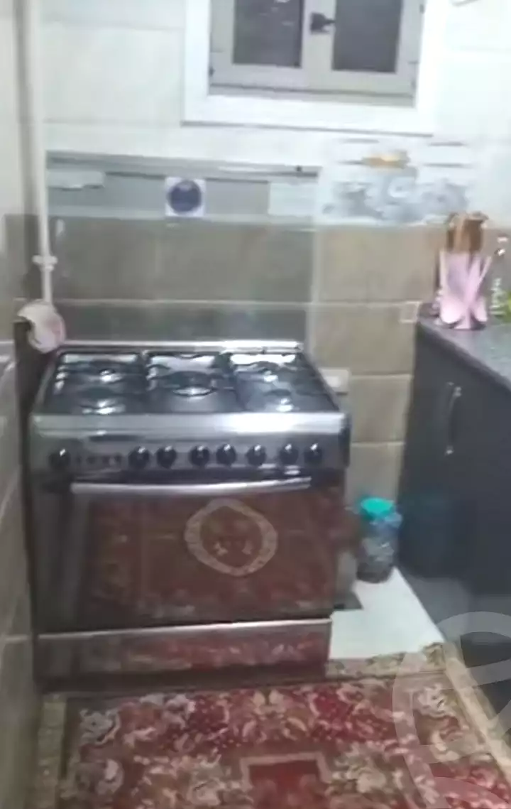 https://aqarmap.com.eg/en/listing/6679089-for-sale-alexandria-l-jmy-lbytsh-el-bostan-st