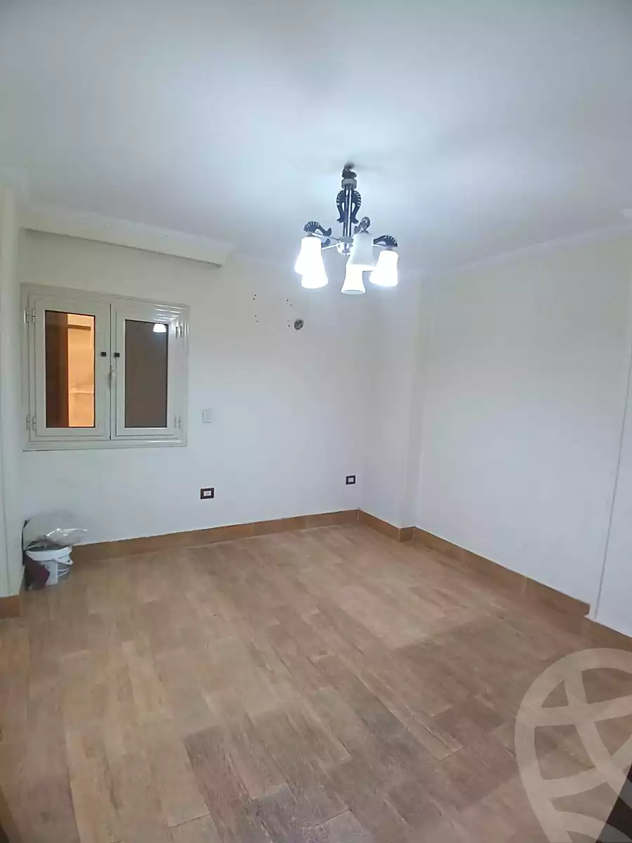 https://aqarmap.com.eg/ar/listing/6679197-for-rent-cairo-el-mohandesen