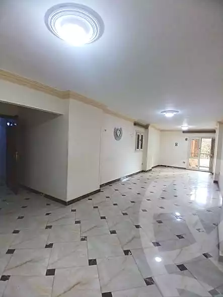 https://aqarmap.com.eg/ar/listing/6679197-for-rent-cairo-el-mohandesen