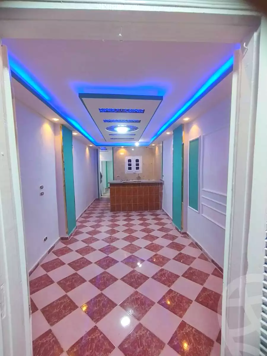 https://aqarmap.com.eg/en/listing/6679194-for-sale-alexandria-l-jmy-el-kilo-21
