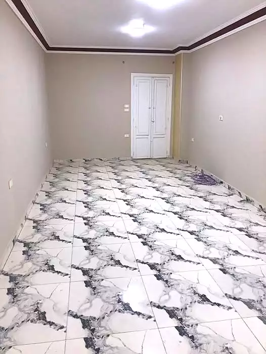 https://aqarmap.com.eg/en/listing/6679204-for-rent-cairo-nozha-2-Street-15