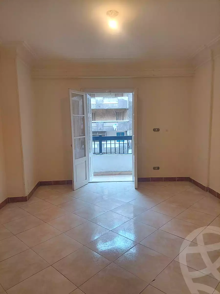 https://aqarmap.com.eg/ar/listing/6679191-for-rent-alexandria-el-asafra-shr-jml-bd-lnsr