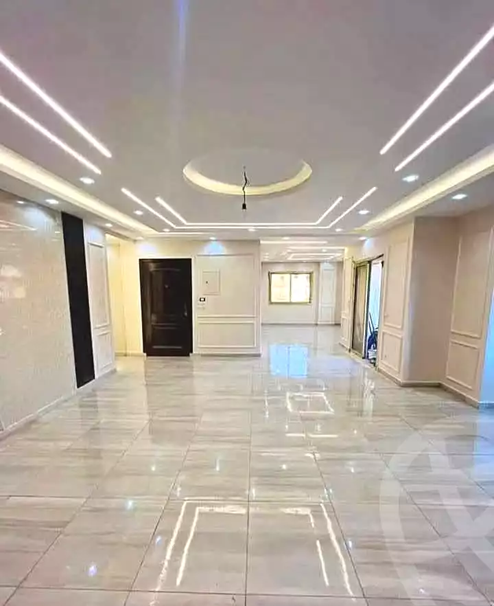 https://aqarmap.com.eg/ar/listing/6679213-for-sale-cairo-nozha-2