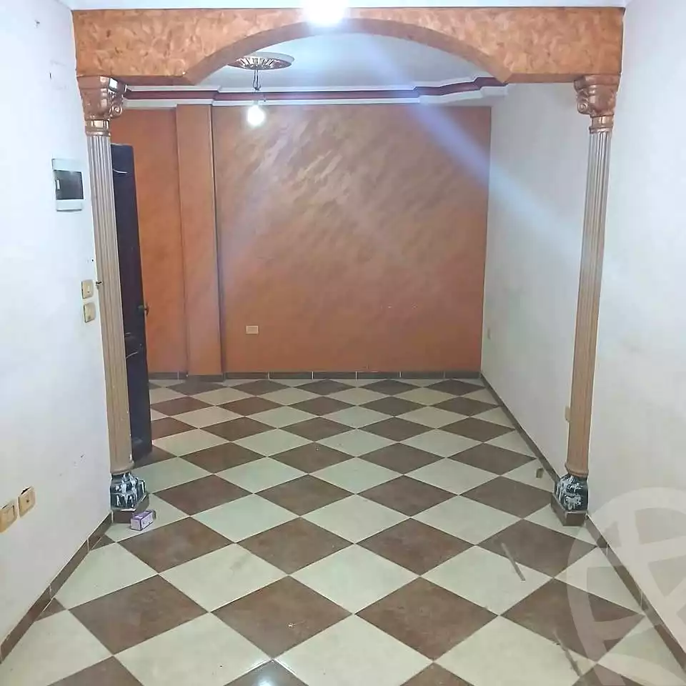 https://aqarmap.com.eg/en/listing/6679221-for-rent-cairo-el-zaytun-hlmy-lzytwn