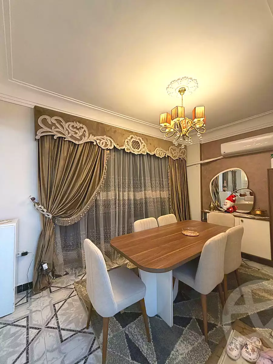 https://aqarmap.com.eg/en/listing/6679137-for-sale-cairo-faisal-el-maryotyah-seven-buildings-st
