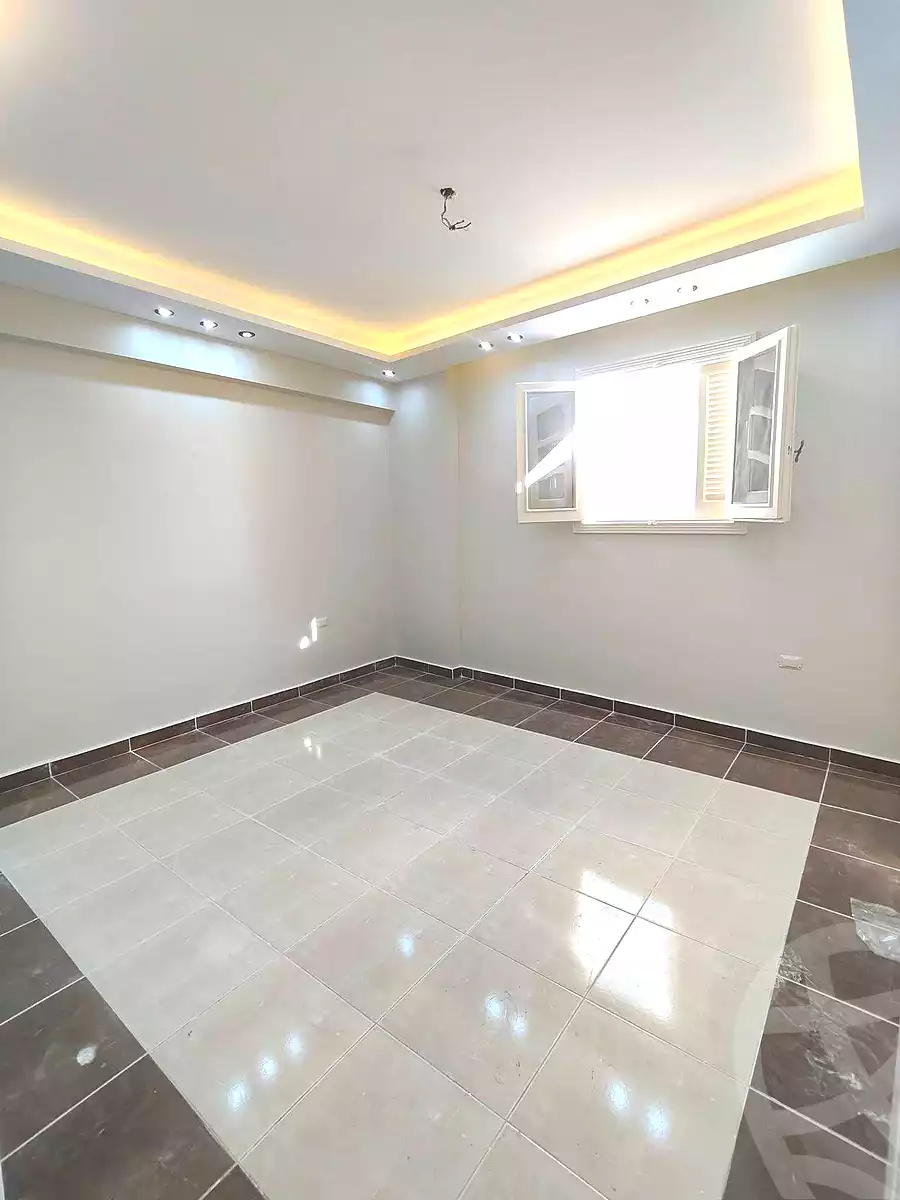 https://aqarmap.com.eg/ar/listing/6679223-for-sale-alexandria-sydy-bshr