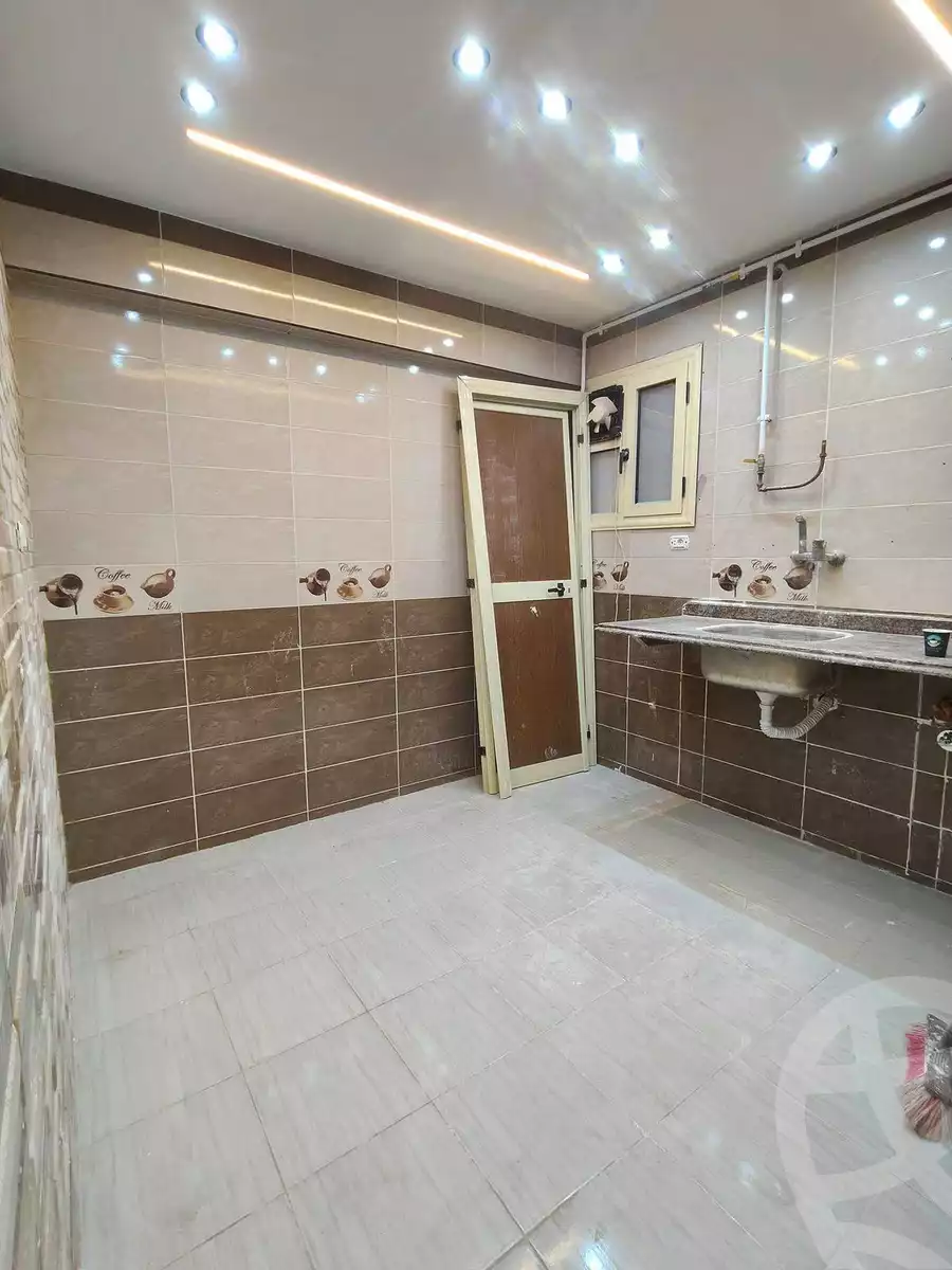 https://aqarmap.com.eg/ar/listing/6679223-for-sale-alexandria-sydy-bshr