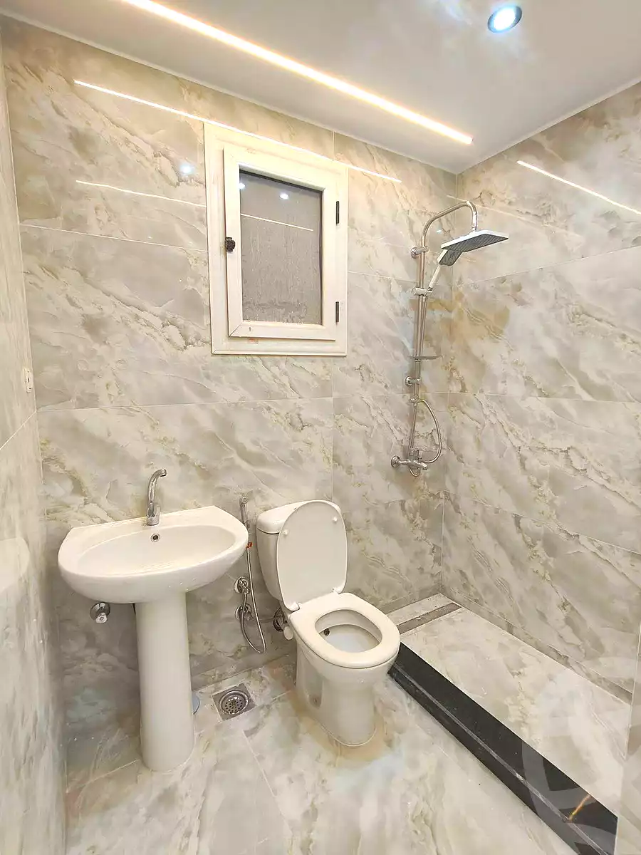 https://aqarmap.com.eg/ar/listing/6679223-for-sale-alexandria-sydy-bshr