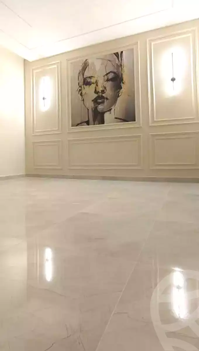 https://aqarmap.com.eg/en/listing/6679202-for-sale-alexandria-l-jmy-el-hanouvel