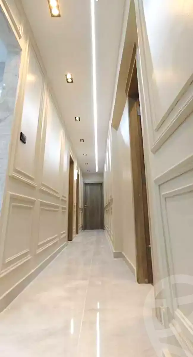 https://aqarmap.com.eg/en/listing/6679202-for-sale-alexandria-l-jmy-el-hanouvel