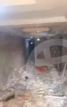 https://aqarmap.com.eg/en/listing/6679227-for-sale-cairo-elnozha-Streettt-27
