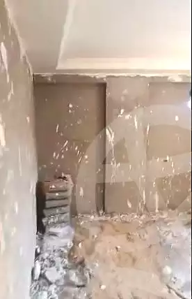 https://aqarmap.com.eg/en/listing/6679227-for-sale-cairo-elnozha-Streettt-27