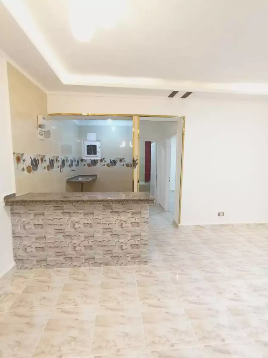 https://aqarmap.com.eg/ar/listing/6679230-for-sale-alexandria-l-jmy-shataa-el-nakheel