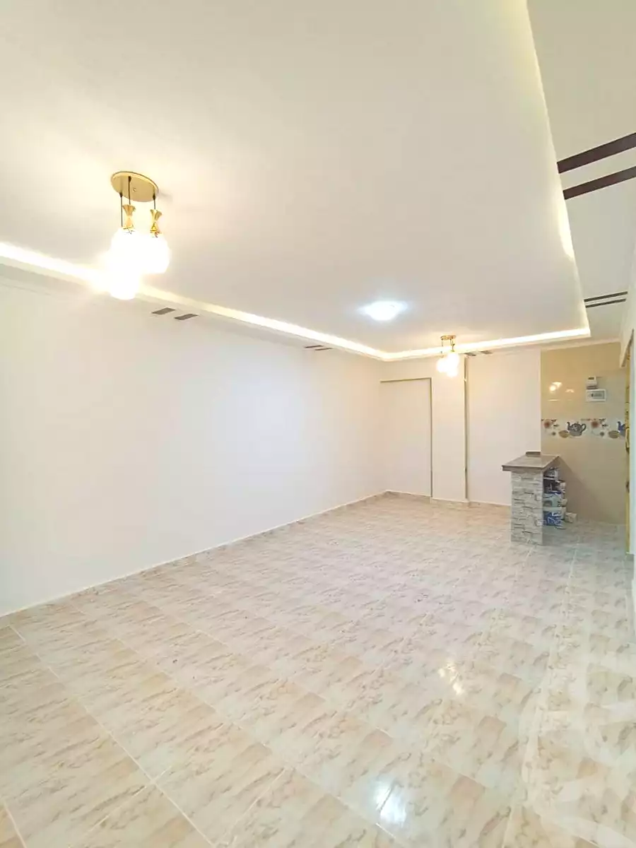 https://aqarmap.com.eg/ar/listing/6679230-for-sale-alexandria-l-jmy-shataa-el-nakheel