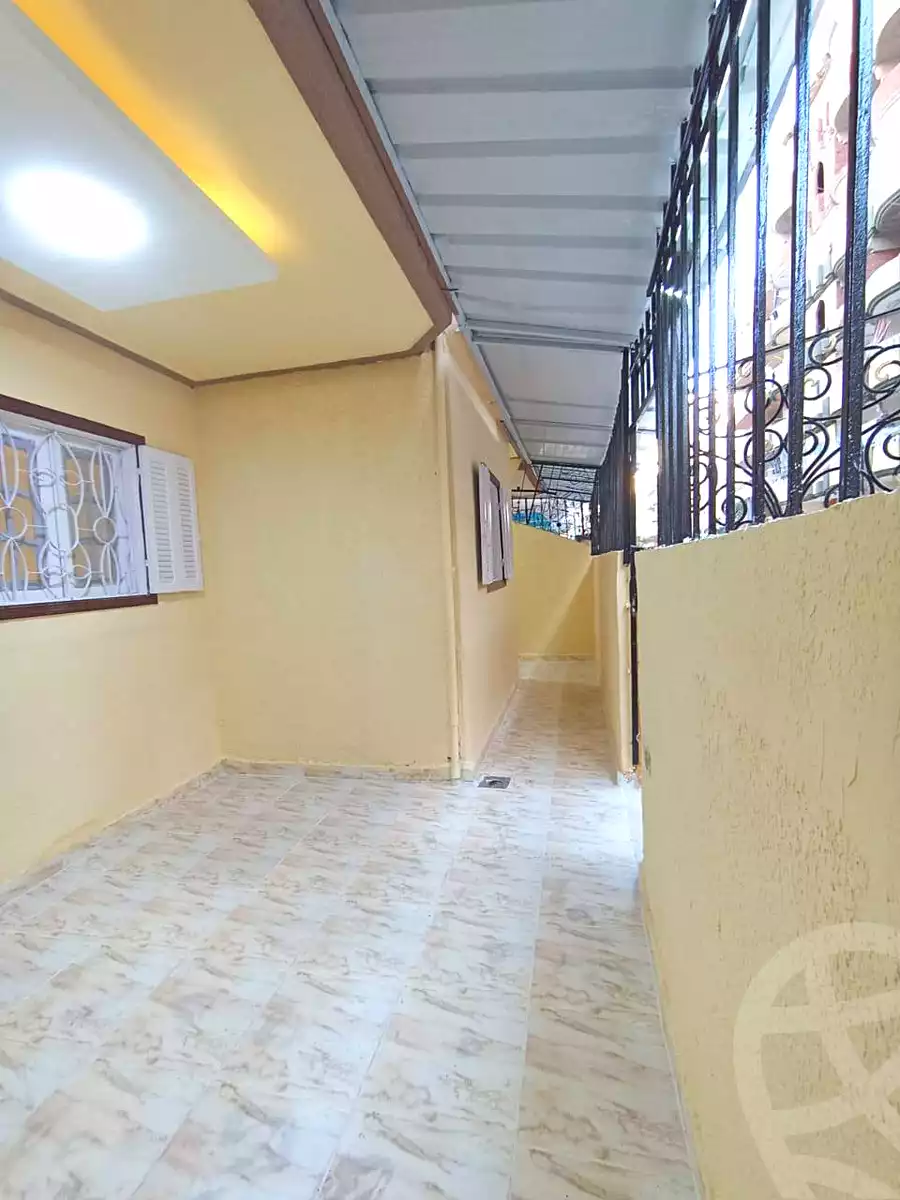 https://aqarmap.com.eg/ar/listing/6679230-for-sale-alexandria-l-jmy-shataa-el-nakheel